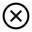 Spotbox